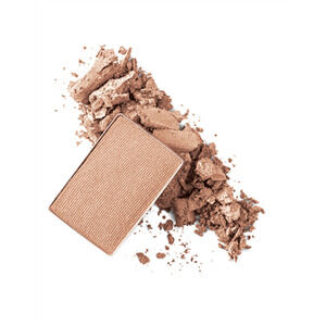 Mary Kay Chromafusion® Eye Shadow 'Candlelight'